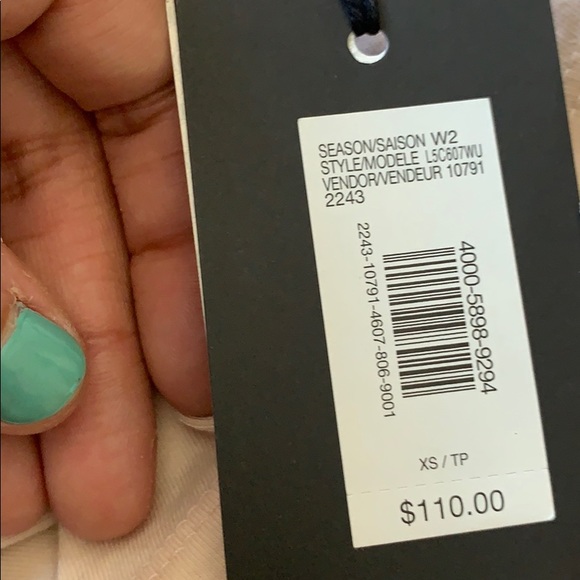 Shirt - Picture 3 of 3